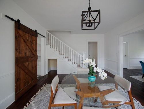 944 Burns Dr, Atlanta GA  30310-4632 exterior