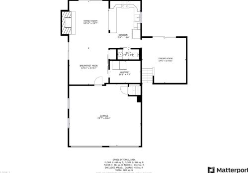 24459 Davids Ct, Naperville IL  60564-8055 exterior