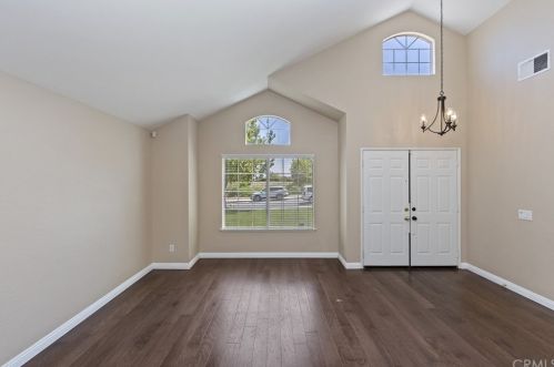 8587 Yarrow Ln, Riverside CA  92508-2971 exterior