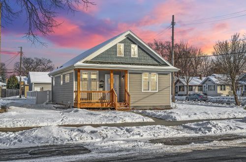 4155 38th Ave, Minneapolis, MN 55406-3426