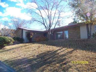 1221 Vine Ave, Sunnyside, WA 98944-1745
