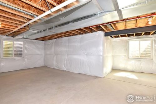 2690 Emerald St, Loveland CO 80537-2013 exterior