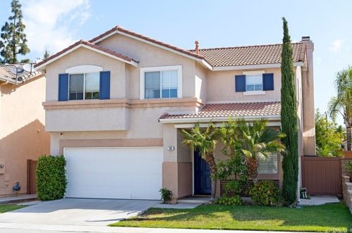 165 Church Pl, Irvine, CA 92602-0754