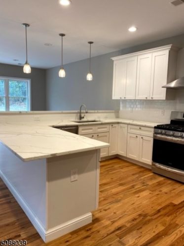 21 Highland Ave, Dover NJ  07801-3702 exterior