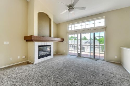 9633 Brentwood Way, Westminster, CO 80021-5343