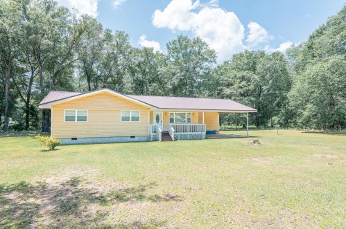 18 Waterford Way, Klondike, GA 31036-8043