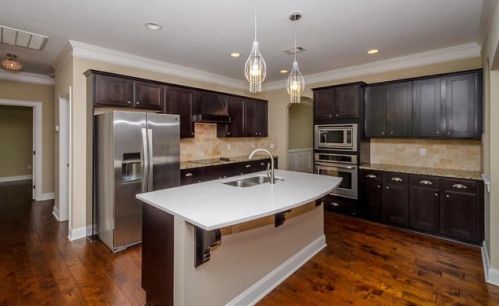 794 Watermark Dr, Evans GA  30809-7486 exterior