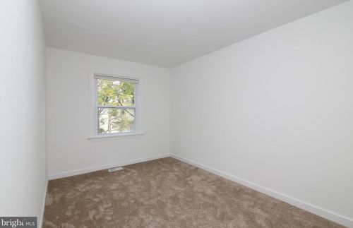 1162 33 St, Camden NJ  08105-4305 exterior