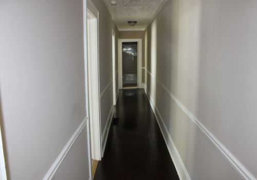 1710 Linwood Ave, Atlanta GA  30344-3121 exterior