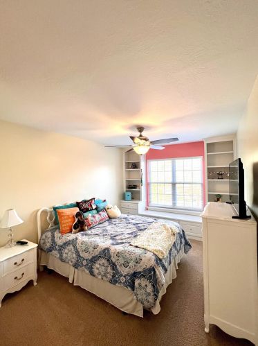 4541 Glastonbury Dr, Evans GA  30809-8216 exterior