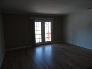 1925 Tall Oaks Dr, Aurora IL  60505-1205 exterior