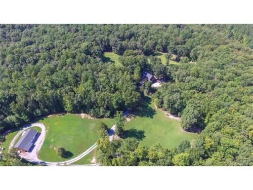 208 Wood Ln, Aylett, VA 23009-2842