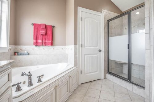 4003 Starview Ln, Evans GA  30809-7490 exterior