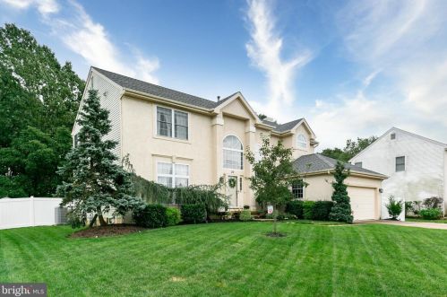 20 Red Gravel Cir, Erial, NJ 08081-1664