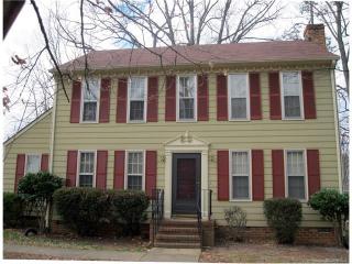 11112 Belvoir Rd, Chester, VA 23831-1362