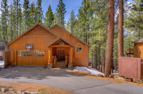 13133 Falcon Point Pl, Truckee, CA 96161-6463