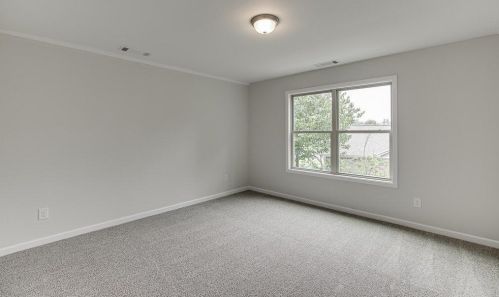 601 Lakeview Bnd Cir, Jefferson GA  30549-7061 exterior