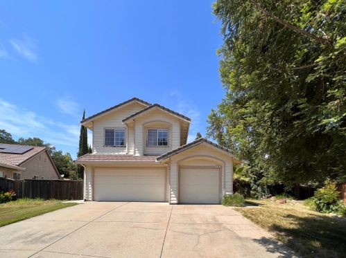 3505 Brandt Ct, Folsom, CA 95762-6904