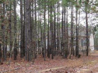 959 Robinson Town Rd, Cassatt, SC 29032-9237