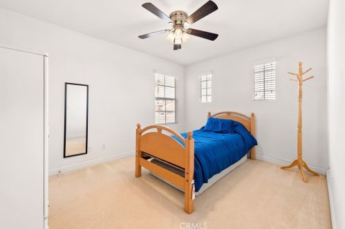 4256 Pondhill Ct, Riverside CA  92505-3464 exterior