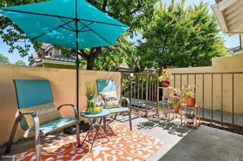 2273 Cabo Bahia, Chula Vista CA  91914-2037 exterior