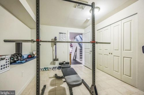 1226 4 St, Philadelphia PA 19147-0052 exterior