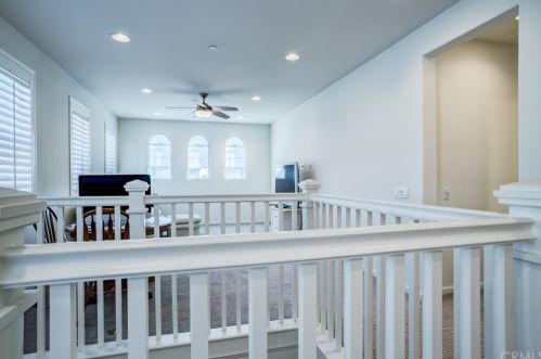 583 Vosburg Dr, Irwindale CA 91702 exterior