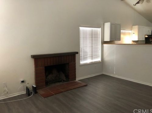 3323 Baffin Dr, Riverside, CA 92503-5327