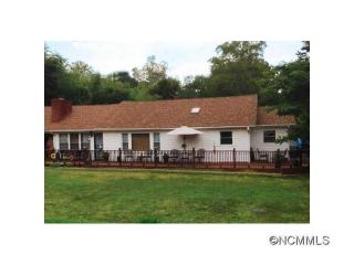 121 Thompson Rd, Shingle Hollow, NC 28139-7813