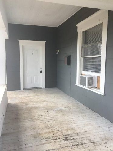 1827 Proctor Ave, Waco, TX 76708-3441