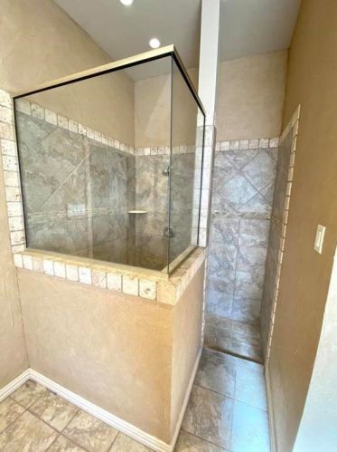 12059 Vis Rnch Way, Fort Worth TX  76179-9136 exterior