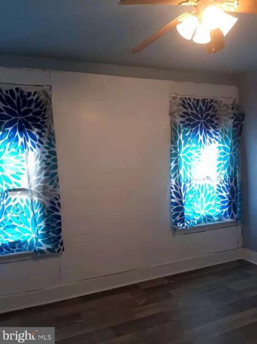 5259 Larchwood Ave, Philadelphia PA 19143-1907 exterior