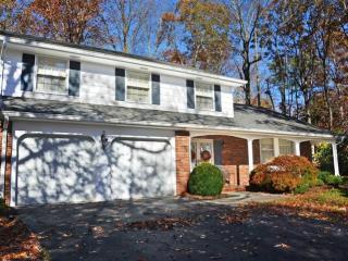 3465 Edgewood Cir, Cleveland, TN 37312-4447