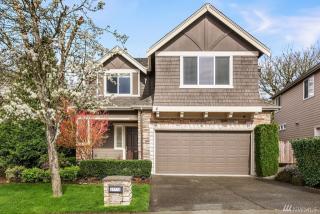 15774 120th Way, Redmond, WA 98052-2312