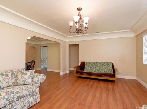 1926 Orange Ave, Anaheim CA  92804-3502 exterior