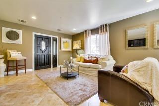 5013 Lathrop St, Los Angeles, CA 90032-1122