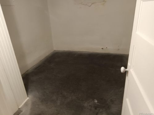 4371 Delaware St, Englewood CO  80110-5642 exterior