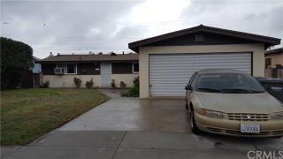 13843 Bora Dr, La Mirada, CA 90638-3509