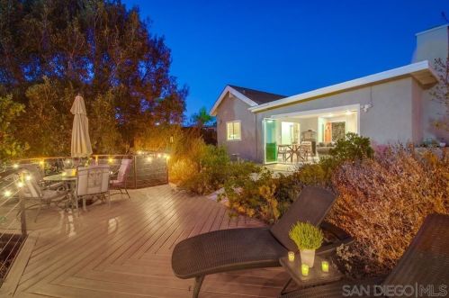 4710 Chickasaw Ct, San Diego, CA 92117-2840