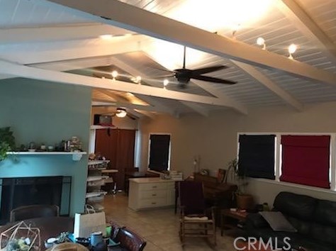 6960 Malibu Dr, Riverside, CA 92504-2048