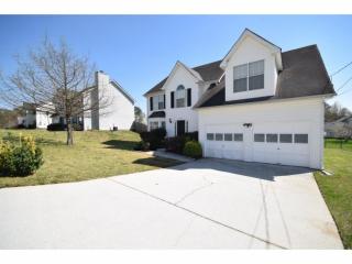 3043 White Oak Mews, Decatur, GA 30034-6972