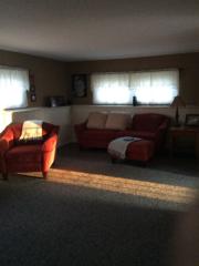 15 Braeburn Dr, Tinton Falls NJ  07724-2719 exterior