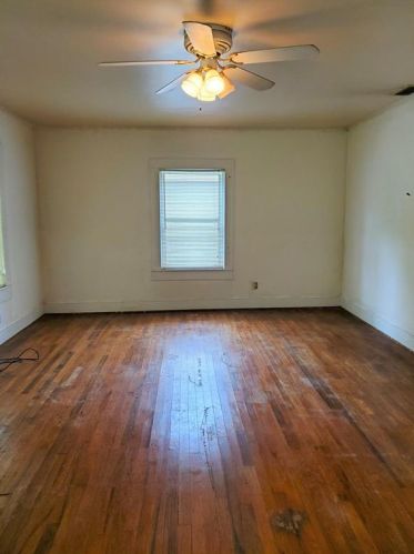 1104 Park Ave, Bonham, TX 75418-3128
