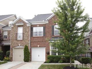 217 Lone Star Way, Cary, NC 27519-8776