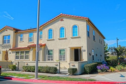 12343 Cottonwood Pl, Whittier, CA 90670-3899