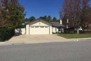 5481 Summerfield St, Camarillo, CA 93012-4222