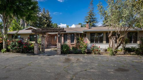 7161 Yosemite Blvd, Modesto, CA 95357-1845