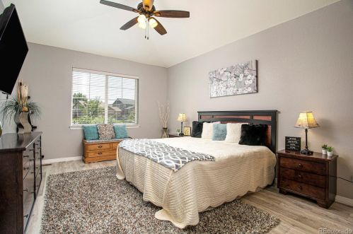 24424 4th Dr, Aurora CO  80018-1594 exterior