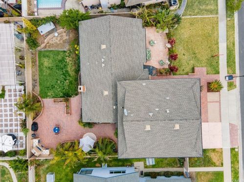 2860 Monroe Ave, Anaheim CA  92801-6034 exterior