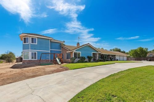 16720 Gardner Ave, Riverside, CA 92504-6100